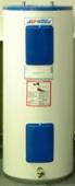 Electric Hot water Heater