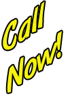Oil Furnace Service