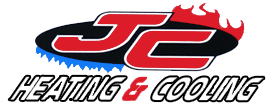 Fuel Oil Repair Service Levittown PA | JC Heating & Cooling