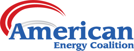 American Energy Coalition
