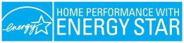 Home Performance with Energy Star from JC Heating & Cooling